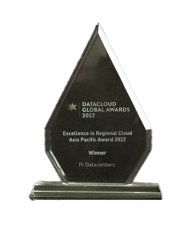 award-1