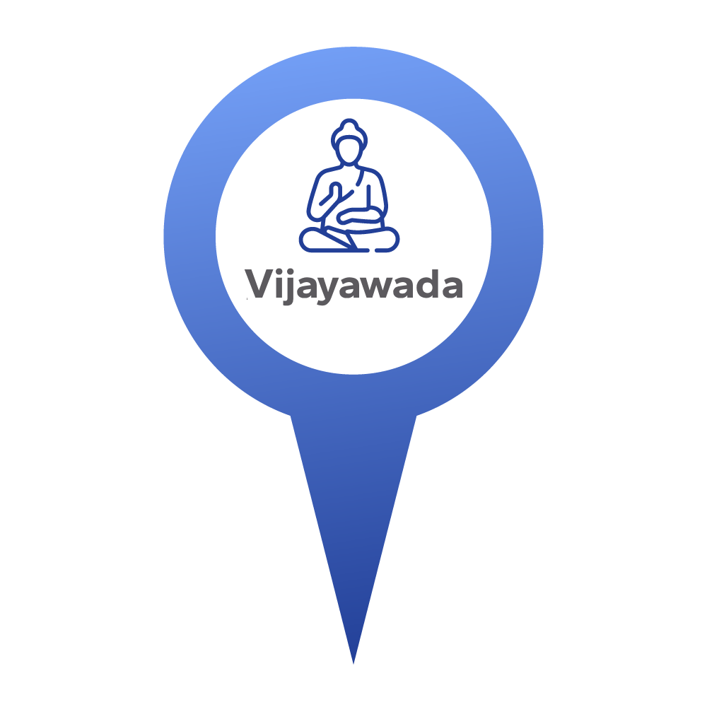 Amaravathi