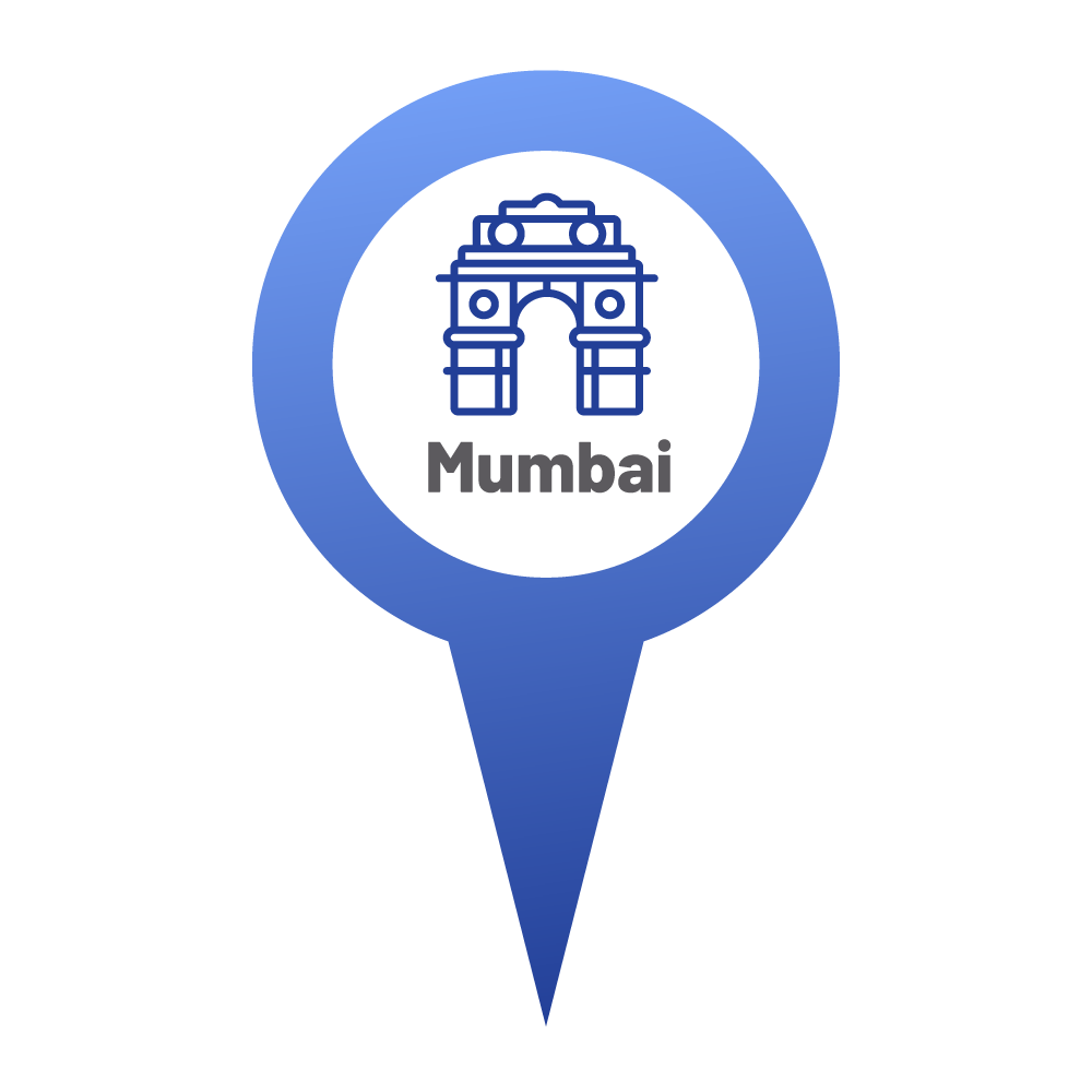 Hyderabad