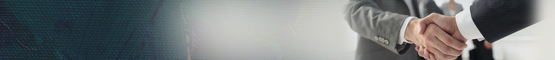 about-us-banner-img