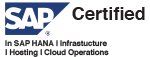 cer-icon-6