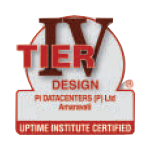 cer-icon-9