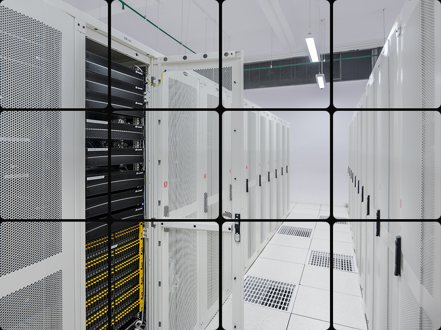 data-center-services-img-2