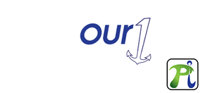 hurbour1-logo