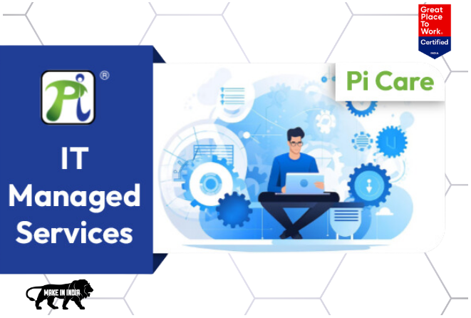 it-managed-services