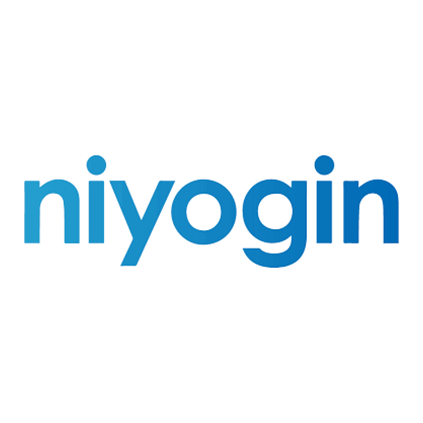niyogin-img