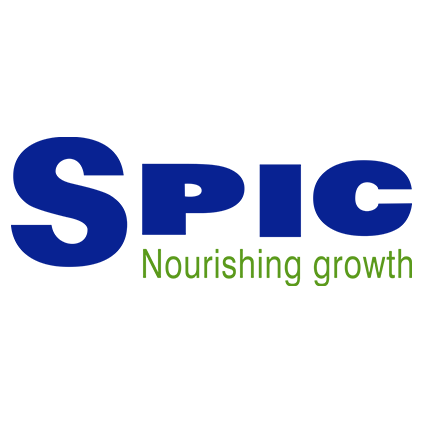 spic-img