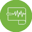 Secure and stable data center operations require seismic zone categorization.