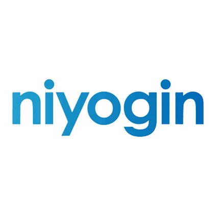 niyogin-img