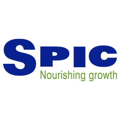 spic-img