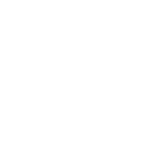 Choose the right cloud plan pay only for use